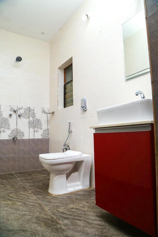 Hotel M Aples Jacks Place Cavelossim Exterior foto