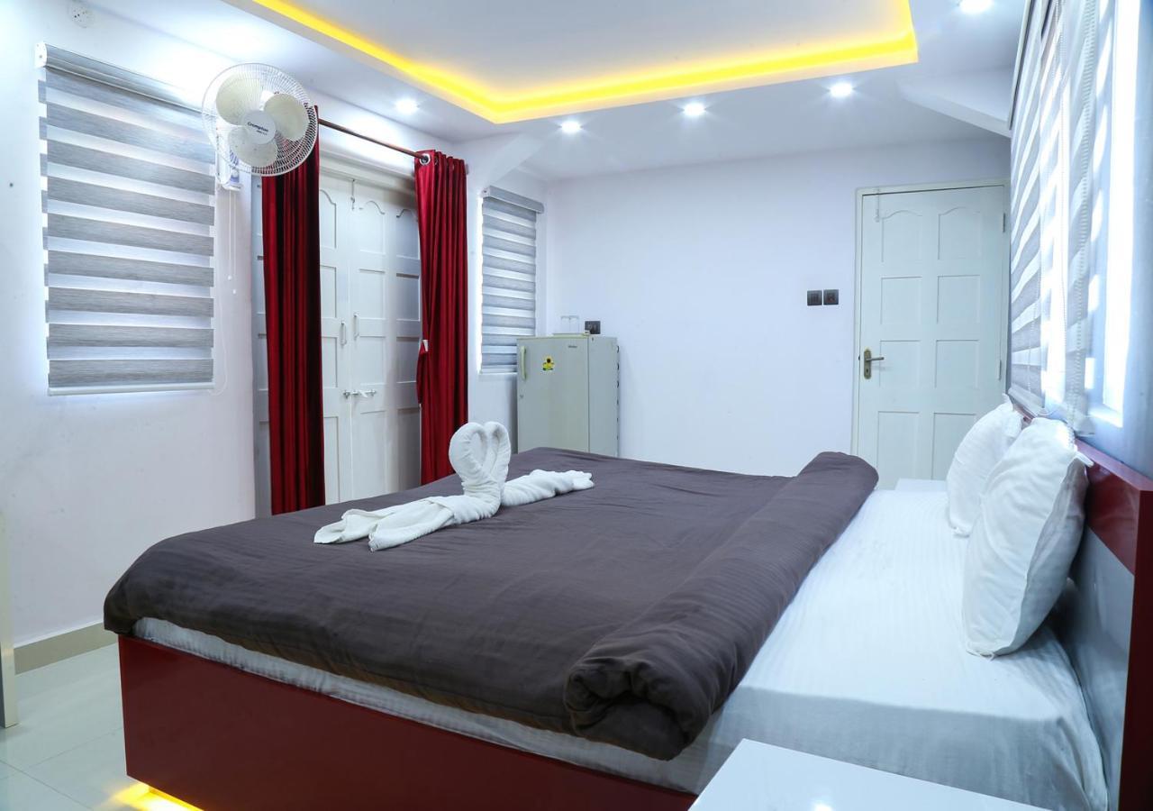 Hotel M Aples Jacks Place Cavelossim Exterior foto